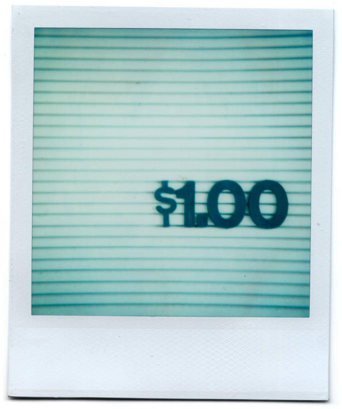 无人,竖图,室外,白天,消费,指示牌,标志,数字,文字,字符,标识,广告,一个,摄影,阿拉伯数字,单个,价格标签,美元符号,彩图,影棚拍摄