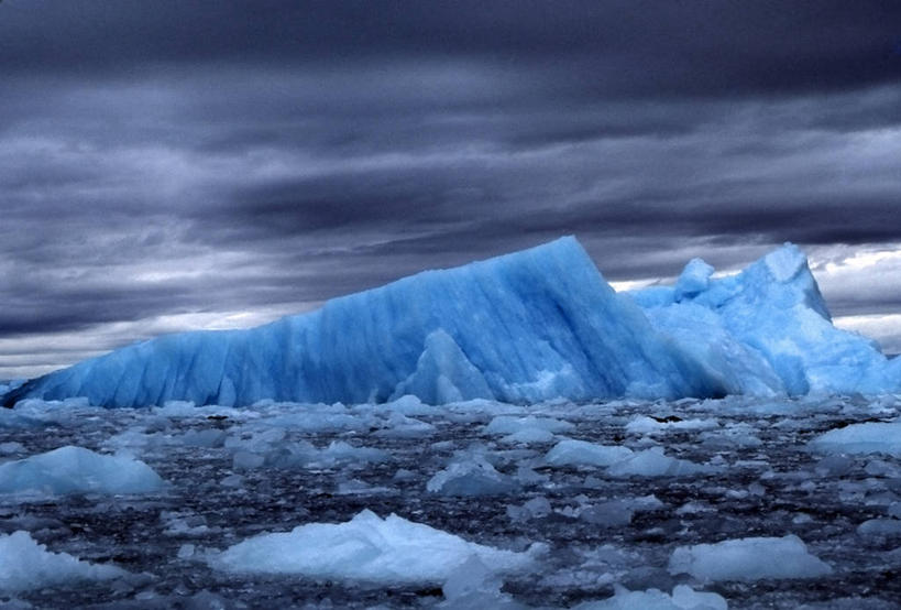 无人,横图,室外,冰山,美景,智利,地形,景观,乌云,自然,景色,寒冷,摄影,自然风光,彩图