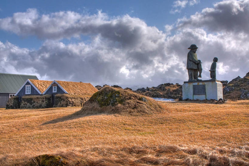 无人,横图,室外,白天,美景,建筑,标志,雕像,符号,地平线,景观,辽阔,地面,标识,自然,广阔,景色,摄影,一望无际,自然风光,记忆,延伸,积雨云,天地相交,性别符号,无边无际,一马平川,斯奈山半岛,彩图,男性符号,景观设计