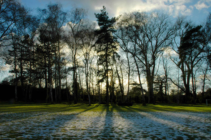 无人,横图,室外,旅游,度假,美景,日落,雪,英国,欧洲,景观,田地,冬天,树荫,娱乐,英格兰,风景,自然,春天,享受,休闲,景色,放松,摄影,宁静,西欧,自然风光,剪影,大不列颠,大不列颠及北爱尔兰联合王国,大不列颠及爱尔兰联合王国,剑桥,剑桥郡,康桥,彩图,大不列颠王国,大英帝国,联合王国,日不落帝国