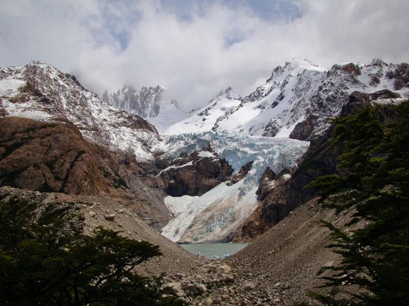 无人,横图,室外,白天,旅游,度假,美景,山脉,雪,阿根廷,景观,宏伟,娱乐,风景,天空,自然,享受,休闲,景色,放松,摄影,宁静,国家公园,自然风光,冰河,圣克鲁斯省,彩图