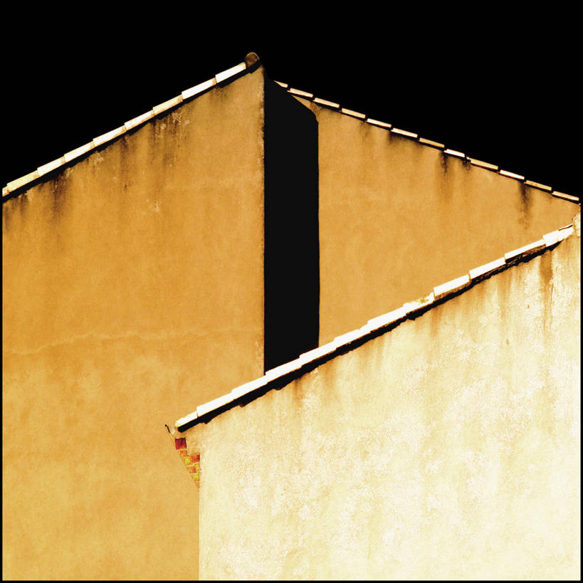 无人,方图,室外,白天,夜晚,建筑,法国,房屋,屋顶,摄影,简单,几何形状,彩图