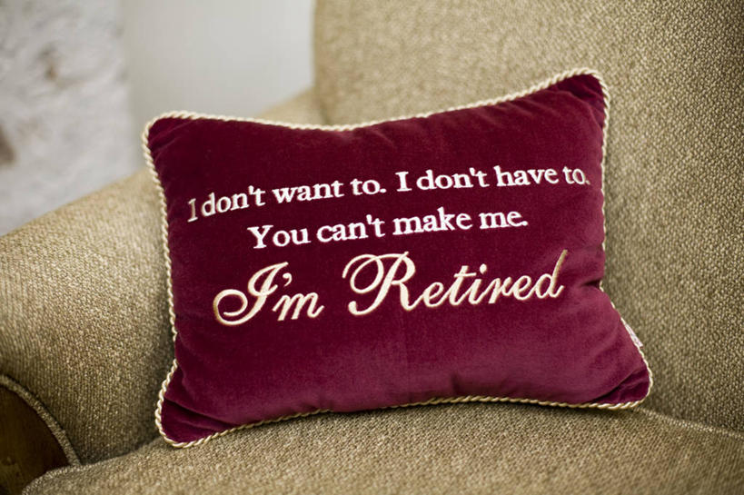 无人,横图,室内,特写,白天,沙发,刺绣,美国,枕头,摄影,英文字母,怀旧,退休,加利福尼亚,彩图,短语