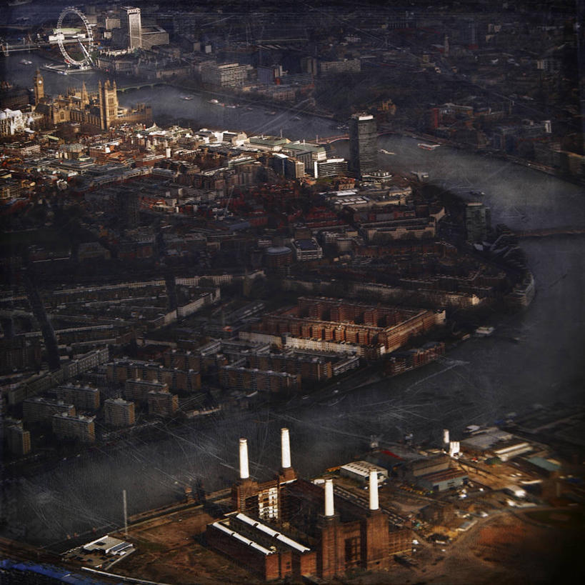 无人,方图,俯视,航拍,室外,白天,度假,美景,城市风光,城市,建筑,英国,弯曲,景观,首都,娱乐,大本钟,伦敦眼,泰晤士河,享受,休闲,景色,放松,摄影,鸟瞰,英国文化,英国国会大厦,彩图,高角度拍摄,内伦敦