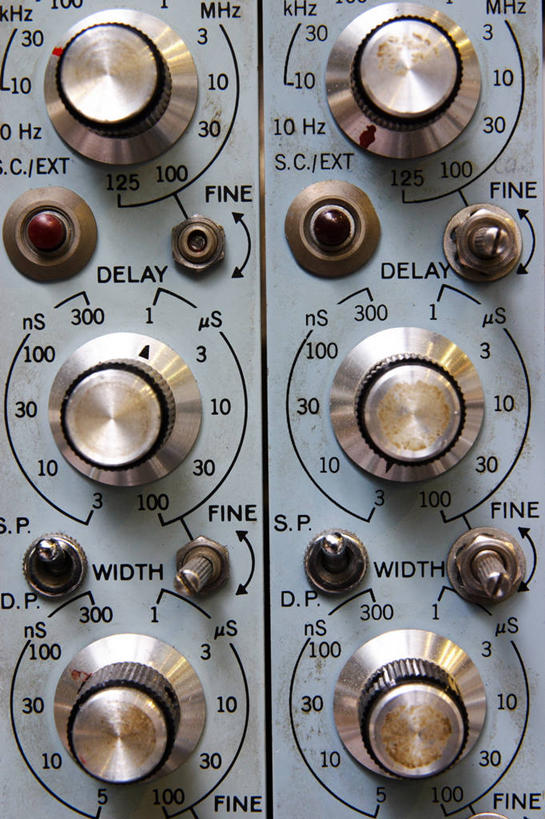 无人,竖图,特写,发电机,数字,古典,单词,按钮,摄影,旋钮,物理学,彩图,全画面,全框架,全帧,全画幅