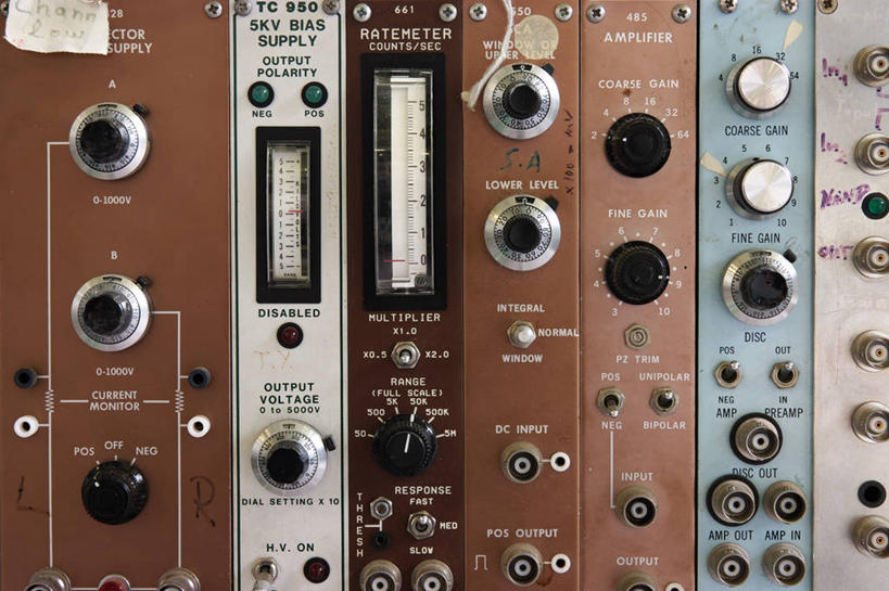 无人,横图,特写,发电机,数字,古典,按钮,摄影,旋钮,物理学,彩图,全画面,全框架,全帧,全画幅