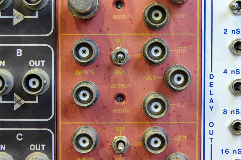 无人,横图,特写,发电机,古典,单词,按钮,摄影,效率,物理学,彩图,全画面,全框架,全帧,全画幅