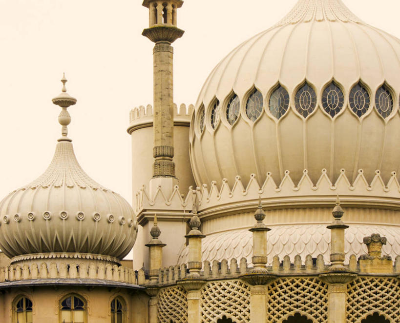 无人,横图,室外,建筑,英国,塔,历史,黄昏,摄影,尖塔,圆顶建筑,英国文化,彩图