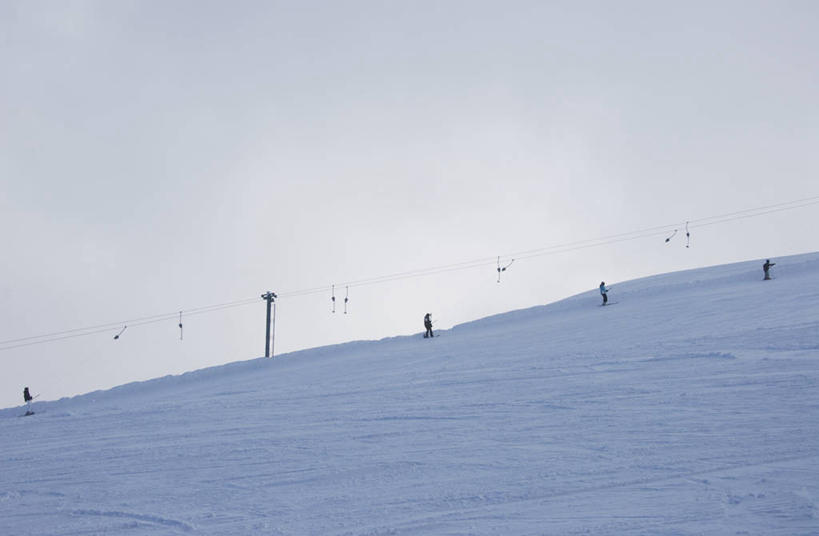 无人,横图,室外,白天,留白,山,雪,奥地利,地形,冬天,自然,寒冷,摄影,滑雪运动,彩图