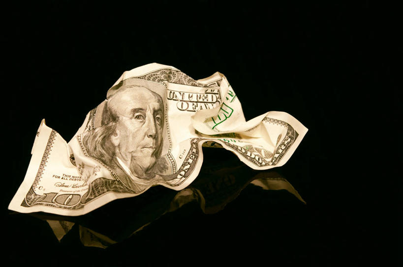 无人,科学家,横图,特写,钱,美元,黑色背景,褶皱,标志,符号,钱币,美金,标识,钞票,金融,纸币,摄影,经济,科研人员,美圆,研究者,流通,纸钞,贸易,富兰克林,本杰明.富兰克林,美国文化,科学研究者,哲学家,政治家,性别符号,发明家,外交家,货币,现金,科学工作者,彩图,影棚拍摄,男性符号