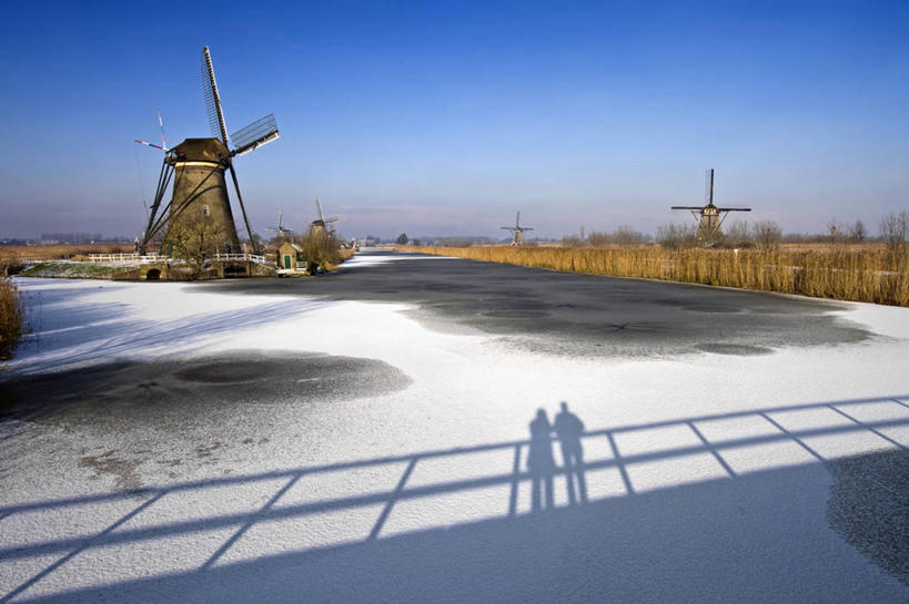 无人,站,横图,室外,农业,美景,纽约,美国,阴影,隧道,景观,冬天,风景,自然,地标建筑,景色,寒冷,摄影,宁静,运河,北美,北美洲,地道,自然风光,边界,美洲,纽约市,纽约州,帝国之州,帝国州,北亚美利加洲,亚美利加洲,灯心草,小孩堤防,彩图,影棚拍摄,美利坚合众国,荷兰隧道