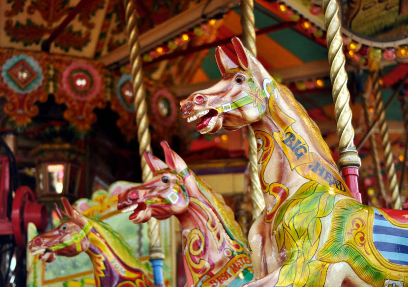 无人,横图,室外,白天,游戏,快乐,庸俗,玩具,英国,玩,娱乐,休闲,摄影,活动,发泄,消遣,智力,木马,宣泄,萨里市,玩耍,嬉戏,彩图