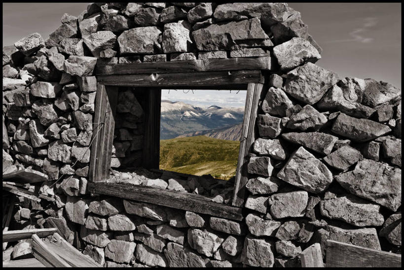 无人,横图,分离着色,室外,美景,山脉,加拿大,破碎,地形,景观,注视,破坏,石墙,破损,风景,自然,观察,看,景色,摄影,观看,宁静,粉碎,损坏,察看,窗框,关注,自然风光,毁坏,摧毁,育空地区,卡克罗斯,彩图