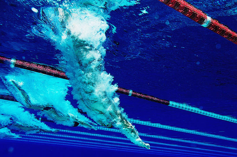 游泳,三个人,游泳池,横图,室内,侧面,锻炼,快乐,比赛,运动,竞争,水下,德国,一排,整齐,溅,竞技运动,娱乐,泳道,排列,蓝色,泡泡,休闲,摄影,体育运动,队列,敌对,开端,体育,彩图,健身