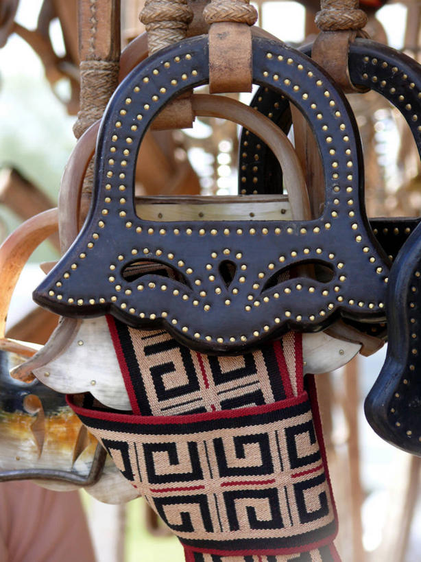 无人,竖图,室外,特写,白天,阿根廷,首都,货摊,零售,摄影,多样,选择,布宜诺斯艾利斯,彩图,传统文化