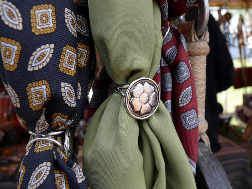 无人,横图,室外,特写,白天,纺织品,阿根廷,花纹,首都,衣服,摄影,穗,布宜诺斯艾利斯,彩图,传统文化