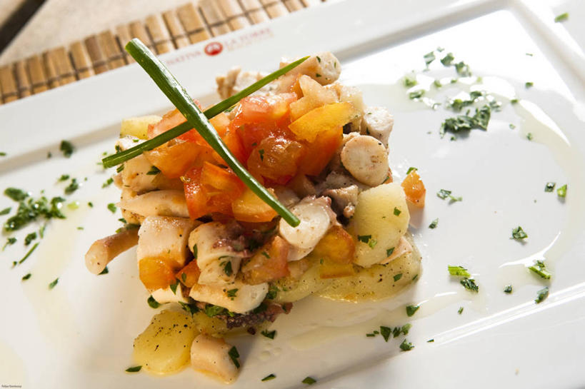 无人,横图,室外,特写,白天,蔬菜,叶子,巴西,新鲜,食品,绿叶,饮食,食物,夏天,嫩叶,摄影,有机食品,绿色食品,拉丁美洲,清新,巴伊亚州,叶,叶片,海产,彩图,装饰菜,塞古鲁港