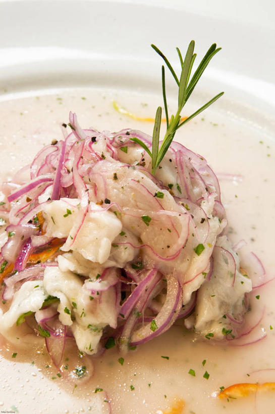 无人,竖图,特写,烹饪,酒店,蔬菜,巴西,料理,食品,开胃菜,菜肴,美食,饮食,食物,盘子,夏天,摄影,佳肴,拉丁美洲,清新,健康食物,海滩,海产,彩图,餐馆,传统文化,开味小菜,开胃小菜,前菜