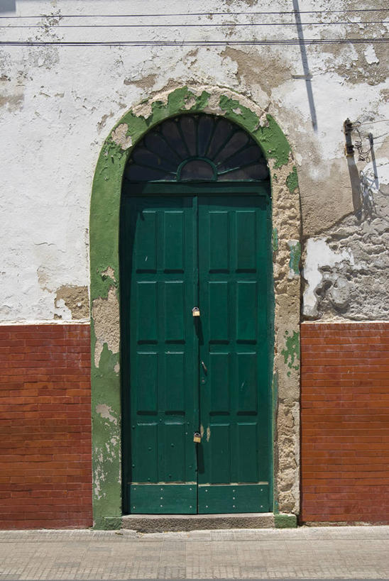 无人,竖图,室外,白天,门,建筑,巴西,关闭,木制,墙,拱门,市场,南美,零售,摄影,保护,南美洲,拉丁美洲,封闭,美洲,巴西联邦共和国,亚美利加洲,南亚美利加洲,南大河州,南里奥格兰德州,格兰德河,彩图