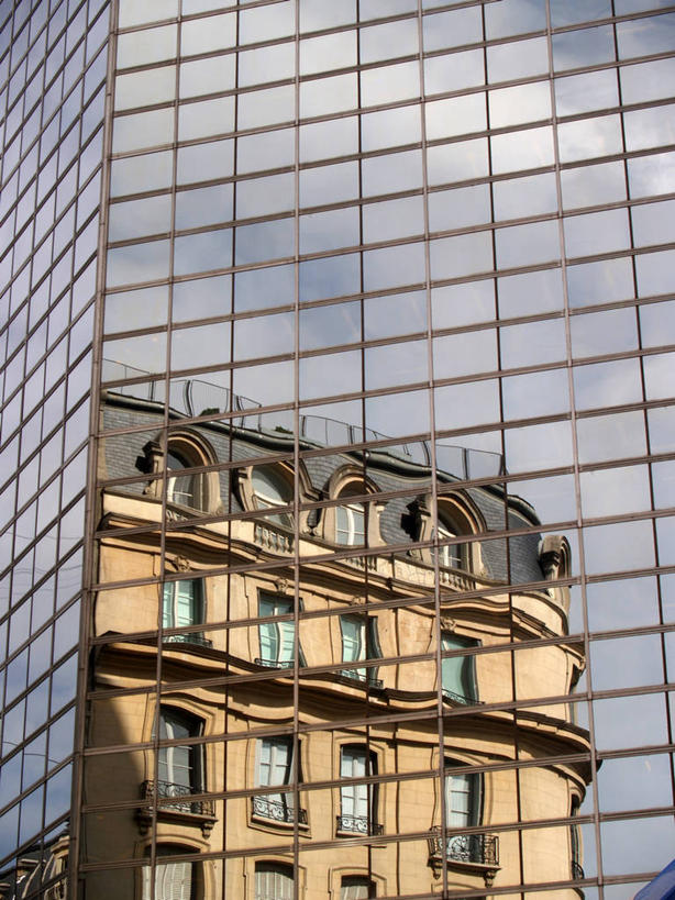 无人,竖图,室外,白天,仰视,镜子,城市,建筑,阿根廷,反射,首都,现代,办公大楼,南美,摄影,宁静,政府大楼,拉丁美洲,政府,反差,布宜诺斯艾利斯,彩图,低角度拍摄,全画面,全框架,全帧,全画幅