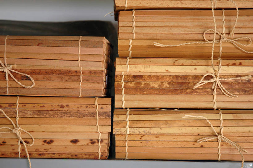 无人,横图,特写,正面,巴西,堆叠,包装,稻草,盒子,工艺品,线绳,南美,摄影,拉丁美洲,米纳斯吉拉斯州,美术工艺,巴西文化,彩图,影棚拍摄,传统文化