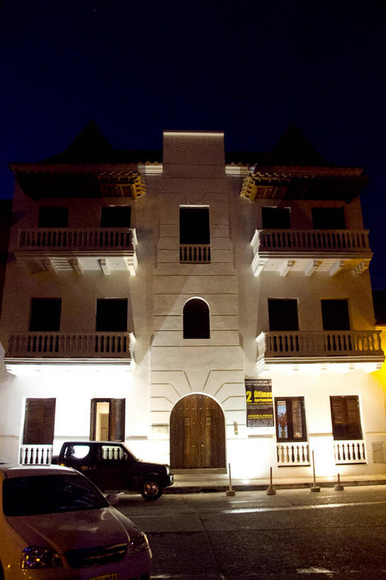 无人,横图,竖图,俯视,航拍,室外,正面,旅游,城市,建筑,汽车,哥伦比亚,古城,首都,地标建筑,摄影,鸟瞰,波哥大,彩图,高角度拍摄,旅行