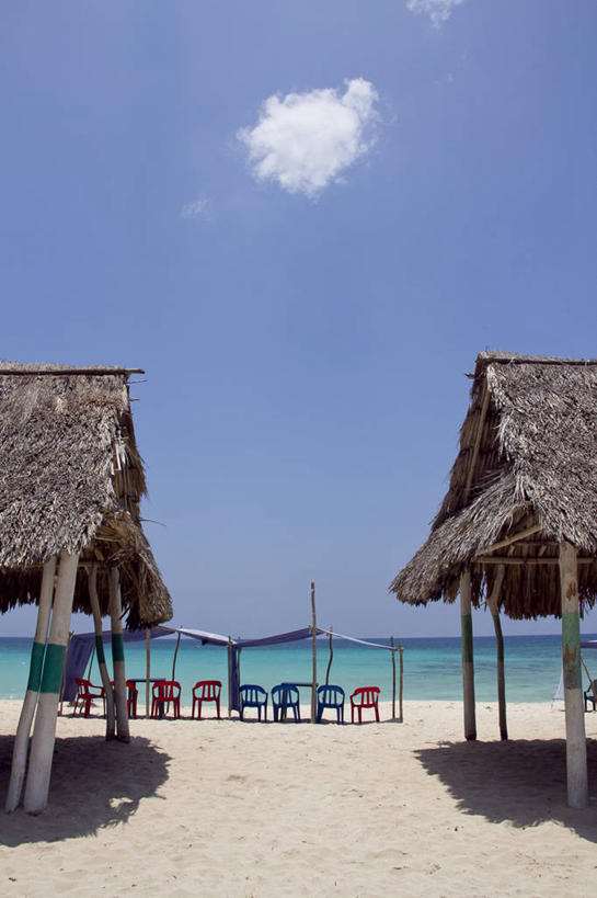 无人,公园,竖图,俯视,航拍,室外,特写,旅游,加勒比海,美国,哥伦比亚,首都,蓝色,风景,天空,地标建筑,摄影,平房,北美,北美洲,国家公园,鸟瞰,美洲,新墨西哥,新墨西哥州,北亚美利加洲,亚美利加洲,迷人之地,迷人之州,白沙国家纪念碑,白沙国家公园,波哥大,大西洋群岛,海滩,彩图,高角度拍摄,旅行,美利坚合众国