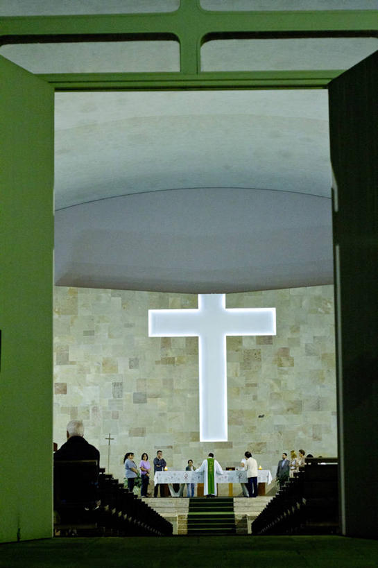 教堂,竖图,俯视,航拍,室内,十字架,摄影,宗教,鸟瞰,进入,圣保罗,彩图,高角度拍摄