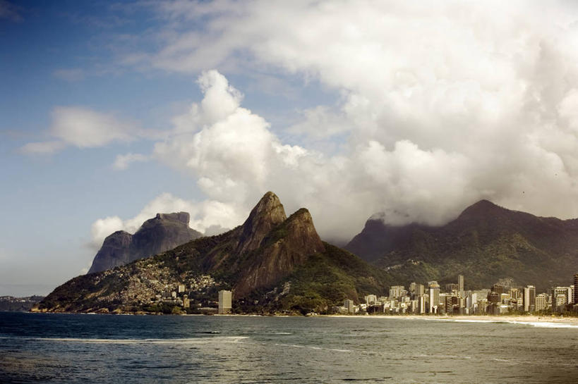 无人,横图,室外,白天,度假,美景,山,山脉,城市风光,城市,建筑,巴西,景观,云,娱乐,天空,自然,享受,休闲,景色,南美,放松,摄影,宁静,南美洲,拉丁美洲,自然风光,美洲,里约热内卢,里约热内卢州,巴西联邦共和国,首府,亚美利加洲,南亚美利加洲,里约热内卢市,依帕内玛,依帕内玛海滩,彩图,旅行