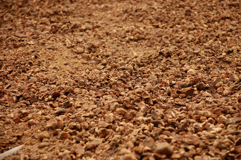 无人,横图,室外,特写,白天,背景,食品,工业,摄影,有机食品,石油工业,彩图,全画面,全框架,全帧,全画幅