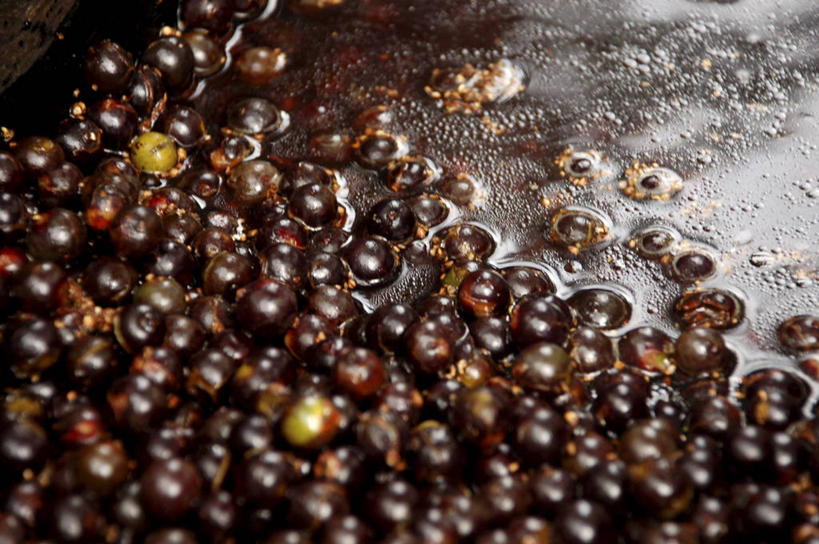 无人,横图,石油,丰富,食品,饮食,精油,工业,摄影,有机食品,石油工业,清新,香薰精油,健康食物,植物精油,芳香植物,芳香油,挥发油,香精油,彩图