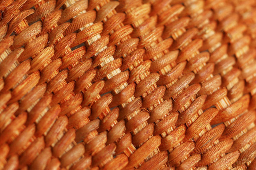 无人,横图,特写,背景,连接,褐色,摄影,部分,创造力,肌理,贯穿,连结,衔接,式样,想法,串连,美术工艺,彩图,全画面,全框架,全帧,全画幅