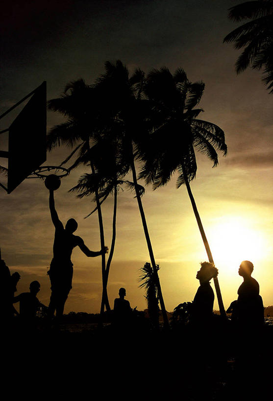 少年,脸,头,脸颊,一个人,跳,举,竖图,室外,友谊,竞争,篮球,日落,棕榈树,仅一个男性,仅一个人,五个人,篮球框,肩膀,球,仅一个年轻男性,黄昏,托,摄影,敏捷,近景,剪影,得分,逆光,技能,男人,男性,年轻男性,头部,脸部,脸蛋,面部,举起,举手,举着,向上举,向上伸,向上托,彩图,博卡斯德尔托罗省