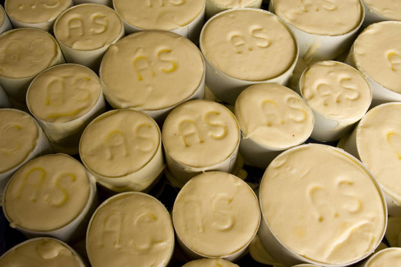 奶酪,无人,横图,背景,重复,巴西,圆形,文字,字母,饮食,南美,摄影,奶制品,清新,米纳斯吉拉斯州,彩图,全画面,全框架,全帧,全画幅