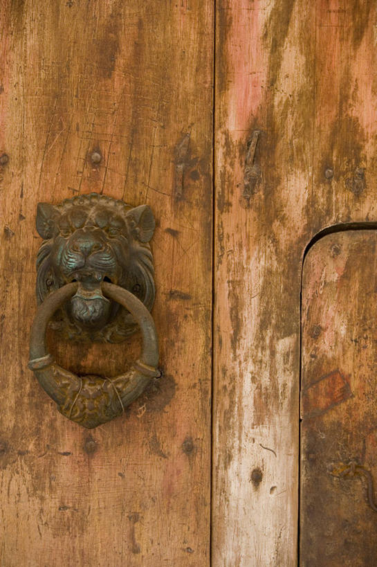 无人,竖图,室外,特写,白天,安全,门,静物,哥伦比亚,堆积,生锈,木制,古典,门环,锁,南美,摄影,古董,保护,腐蚀,侵蚀,风化,挂锁,简单,下降,卡塔赫纳,腐化,锈迹斑斑,风蚀,石化,风蚀地貌,岩石层,岩石,彩图