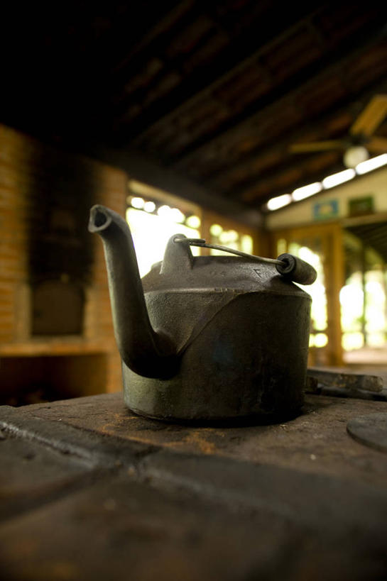 无人,竖图,室内,特写,白天,静物,餐具,饮食,一个,茶壶,摄影,单个,烹调,彩图,过去