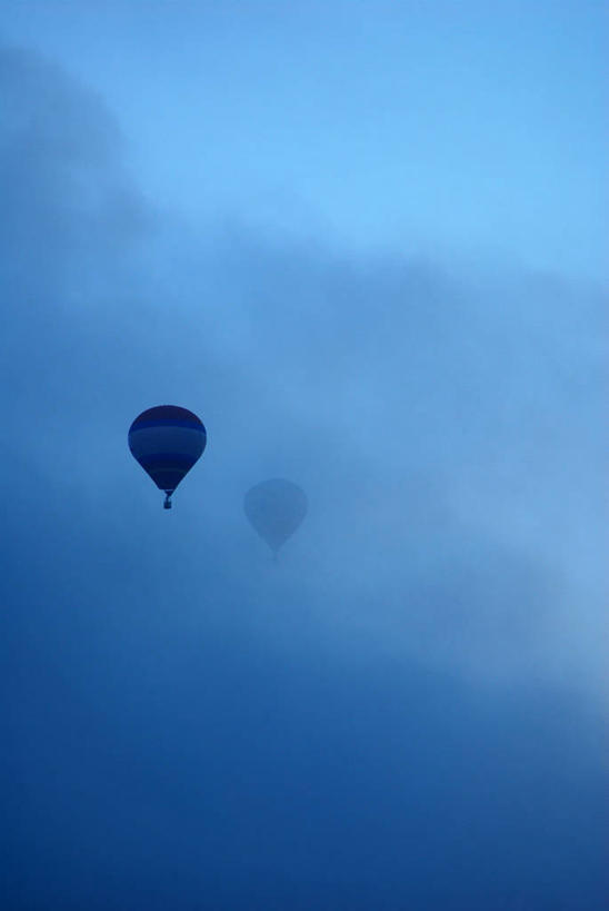无人,竖图,室外,白天,自由,巴西,云,半空,飞,蓝色,天空,热气球,南美,运输,摄影,圣卡塔琳娜,彩图,旅行