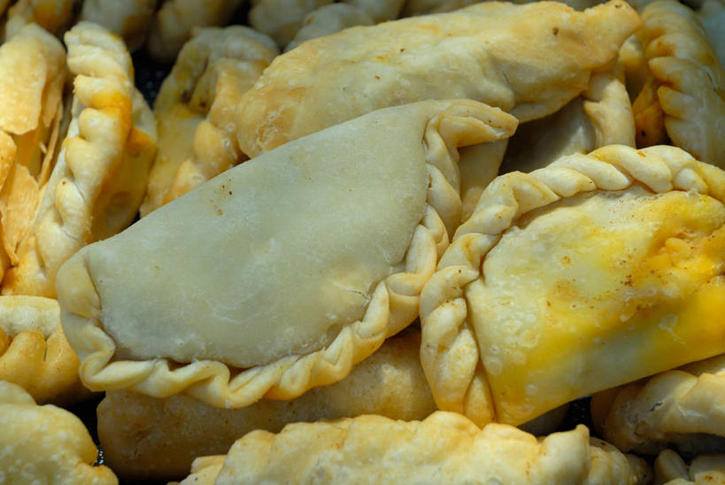 无人,横图,特写,许多,很多,饮食,摄影,清新,布宜诺斯艾利斯,彩图