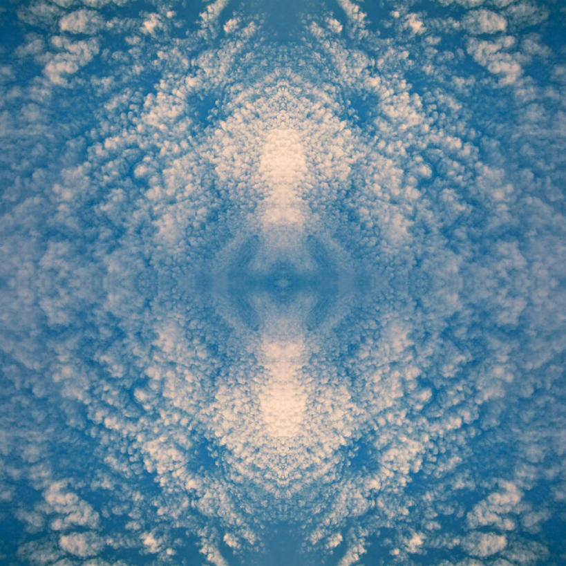 无人,方图,室外,白天,西班牙,巴塞罗那,反射,云,数码合成,风景,自然,摄影,宁静,加泰隆尼亚,想法,彩图