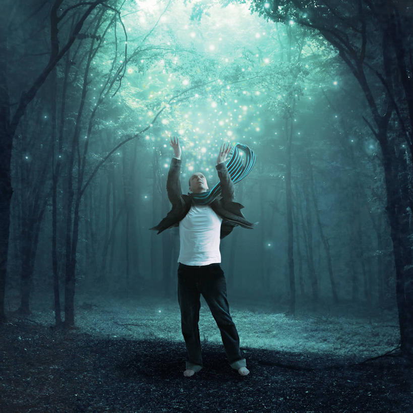 西方人,成年人,中年人,一个人,站,举,方图,室外,森林,欧洲,加拿大,欧洲人,仅一个男性,仅一个人,仅一个中年男性,一群,许多,天牛,很多,休闲装,数码合成,刺激,自然,托,摄影,想象,萤火虫,想法,男人,男性,中年男性,白种人,举起,举手,举着,向上举,向上伸,向上托,彩图