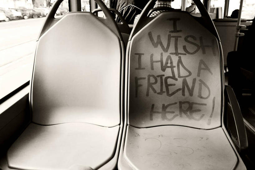 无人,横图,黑白,室内,通讯,罗马尼亚,写,文字,巴士,首都,座位,运输,摄影,英文字母,布加勒斯特,旅行