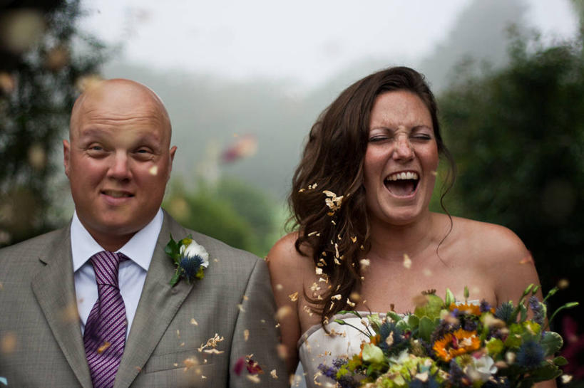 西方人,成年人,一个人,教师,站,举,横图,室内,侧面,智慧,桌子,意大利,欧洲,欧洲人,仅一个年轻女性,仅一个女性,仅一个人,写,眼镜,教育,休闲装,黑板,教,托,教室,摄影,知识,数学,数学符号,卡利亚里,年轻女性,女人,女性,白种人,年轻人,举起,举手,举着,向上举,向上伸,向上托,半身,彩图