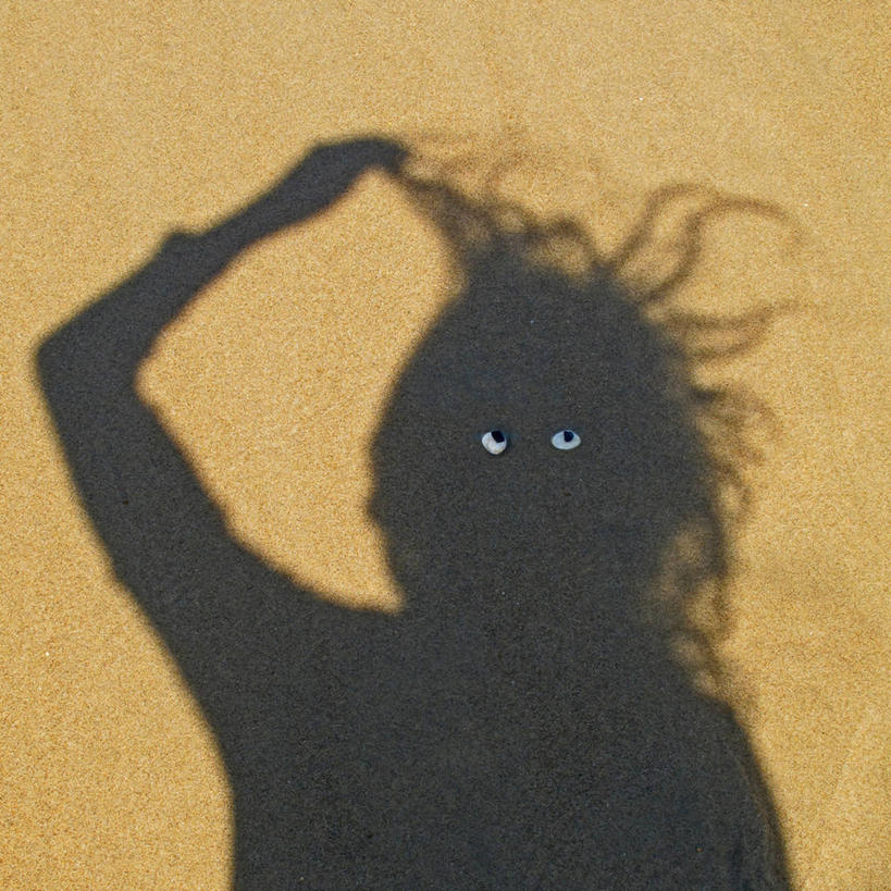 无人,摸,方图,室外,白天,法国,抚摸,沙子,摄影,幽默,想法,触摸,接触,彩图