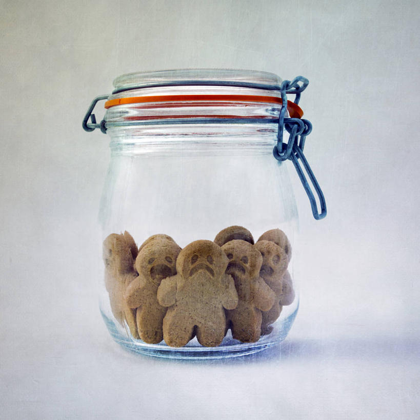 无人,方图,特写,白色背景,爱尔兰,关闭,首都,饮食,甜食,皱眉头,摄影,笑脸,封闭,密封,清新,想法,彩图,影棚拍摄