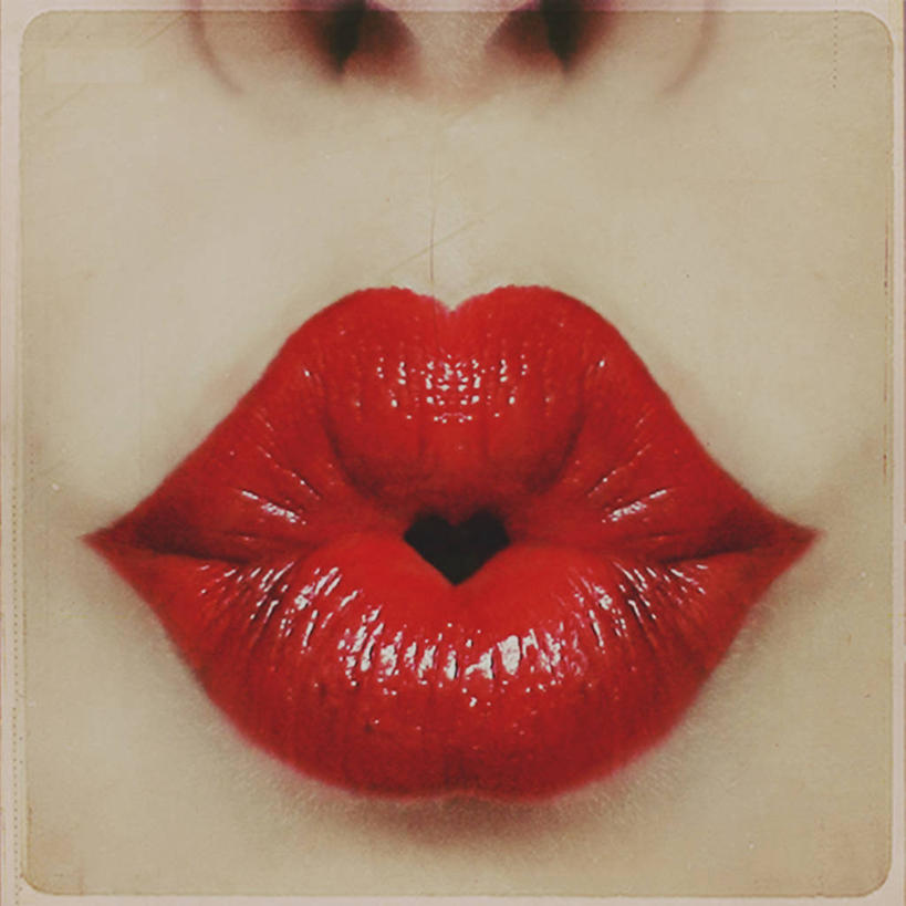 成年人,一个人,方图,特写,德国,仅一个年轻女性,仅一个女性,仅一个人,人体,摄影,部分,想法,多特蒙德,年轻女性,女人,女性,年轻人,心型,嘴唇,彩图,爱