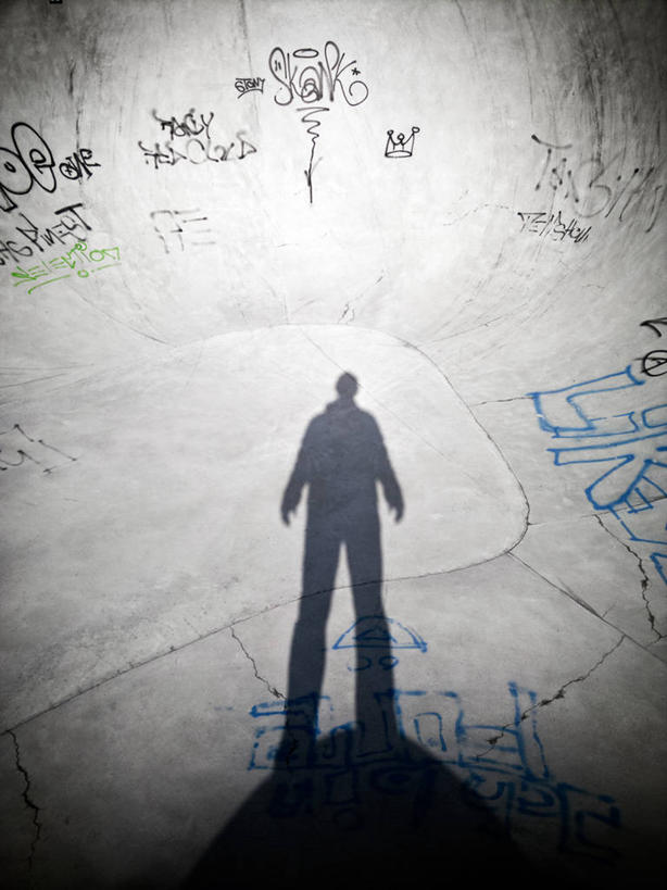 无人,站,竖图,室外,白天,通讯,德国,标志,文字,字符,字母,标识,慕尼黑,摄影,巴伐利亚,休闲活动,彩图,涂鸦,独处