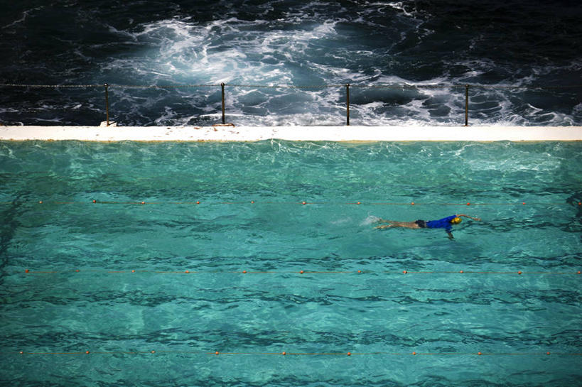 游泳,一个人,体育馆,游泳池,运动场,横图,俯视,室外,泳装,锻炼,快乐,比赛,运动,竞争,海洋,水,澳大利亚,朦胧,模糊,溅,娱乐,体育场,泳道,衣服,休闲,奥林匹克,奥运,摄影,动作,体育运动,悉尼,澳大拉西亚,运动馆,新南威尔士,体育,高角度拍摄,健身,奥运会,奥林匹克运动,夏季奥林匹克运动会,夏季奥运会