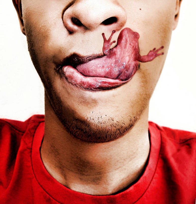 西方人,儿童,少年,嘴,一个人,竖图,室内,特写,白色背景,纯洁,巴西,欧洲,欧洲人,仅一个男性,仅一个人,蛙,休闲装,仅一个年轻男性,小孩,衣服,白色,伸舌头,南美,可爱,童年,童趣,舔,摄影,幽默,童真,烂漫,无邪,天真,男人,男性,年轻男性,白种人,孩子,口,口腔,嘴巴,嘴唇,影棚拍摄