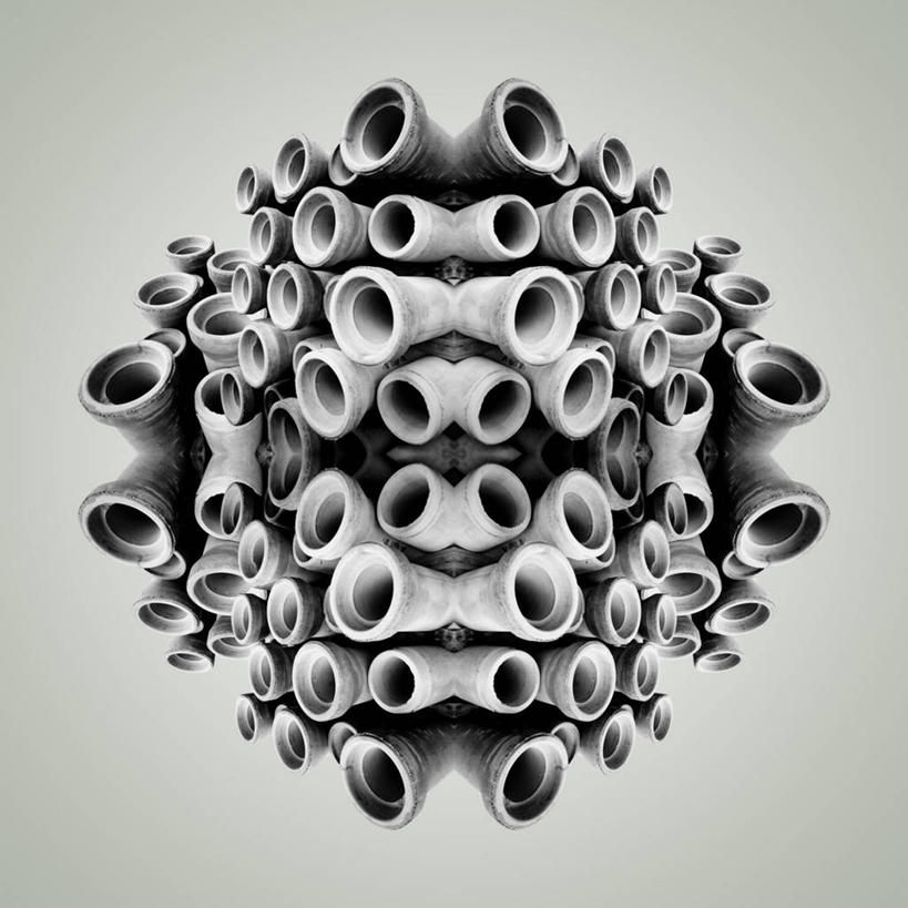 无人,方图,特写,对称,管子,一个,摄影,单个,创造力,计算机制图,肌理,想法,彩图,影棚拍摄