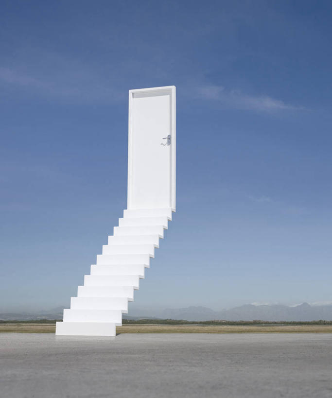 无人,竖图,室外,白天,留白,神秘,风险,门,南非,首都,风景,自然,摄影,环境,渴望,晋升,开普敦,预测,进展,彩图,机遇